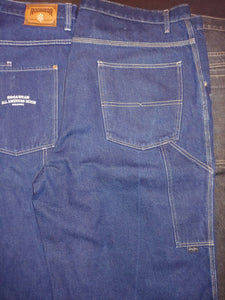 Roc-A-Wear & Sean John Denim Shorts $150 Each Shorts Size 42