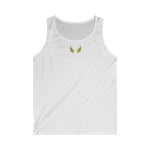 Men's Softstyle Tank Top