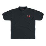 Men's Polo Shirt