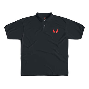 Men's Polo Shirt