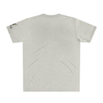 Men's Tri-Blend T-Shirt