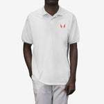 Men's Polo Shirt