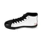 Men's High-top Sneakers