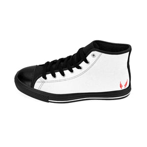 Men's High-top Sneakers