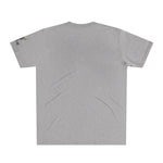 Men's Tri-Blend T-Shirt