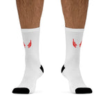 DTG Socks