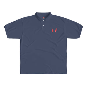 Men's Polo Shirt