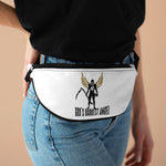 Fanny Pack