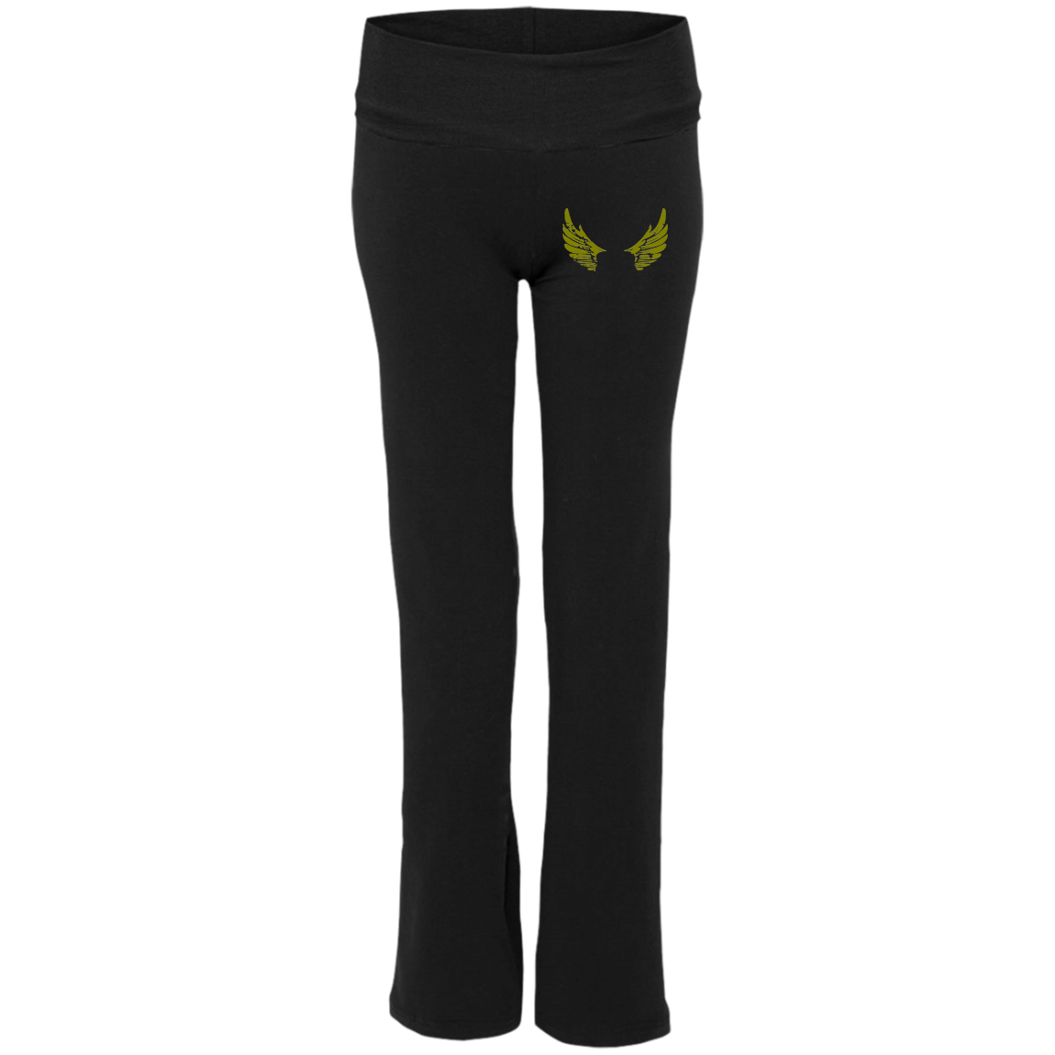 S16 Ladies' Yoga Pants