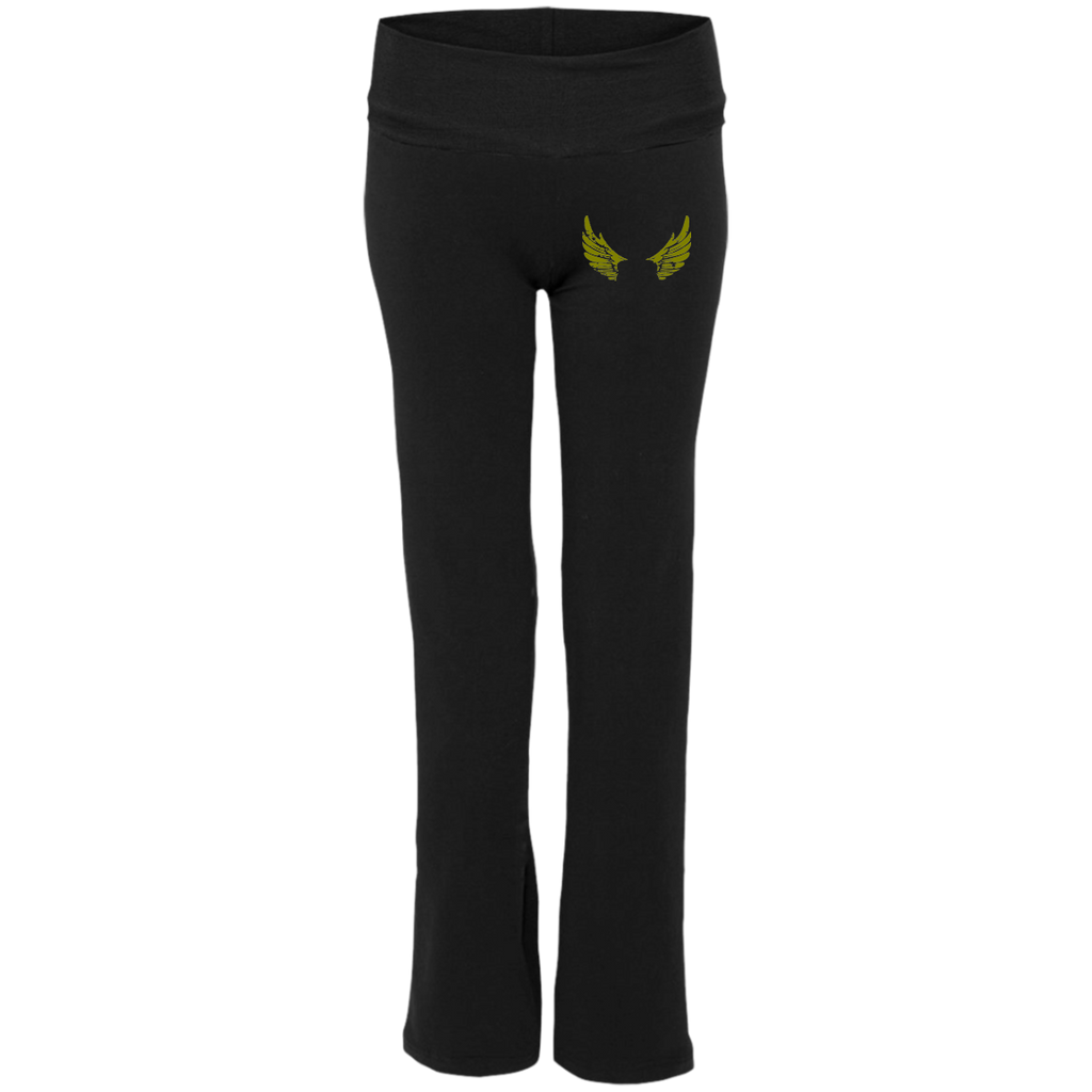 S16 Ladies' Yoga Pants