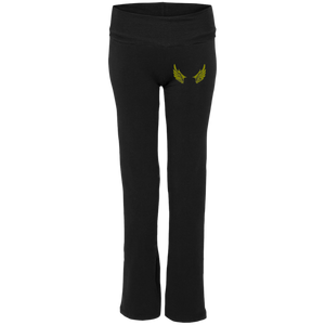 S16 Ladies' Yoga Pants