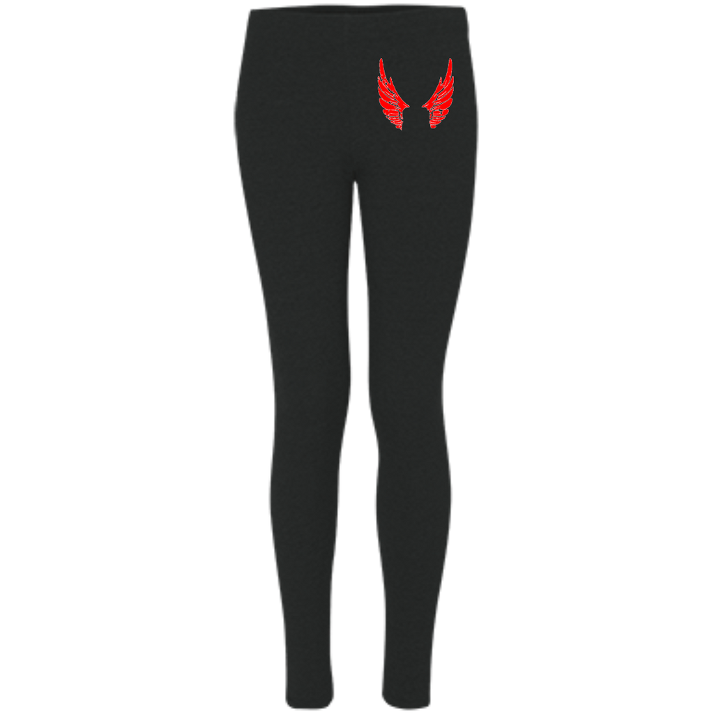 S08 Women's Leggings