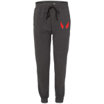 BU8800 Adult Fleece Joggers