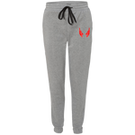 BU8800 Adult Fleece Joggers