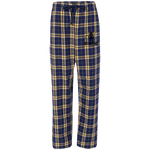 F20 Unisex Flannel Pants