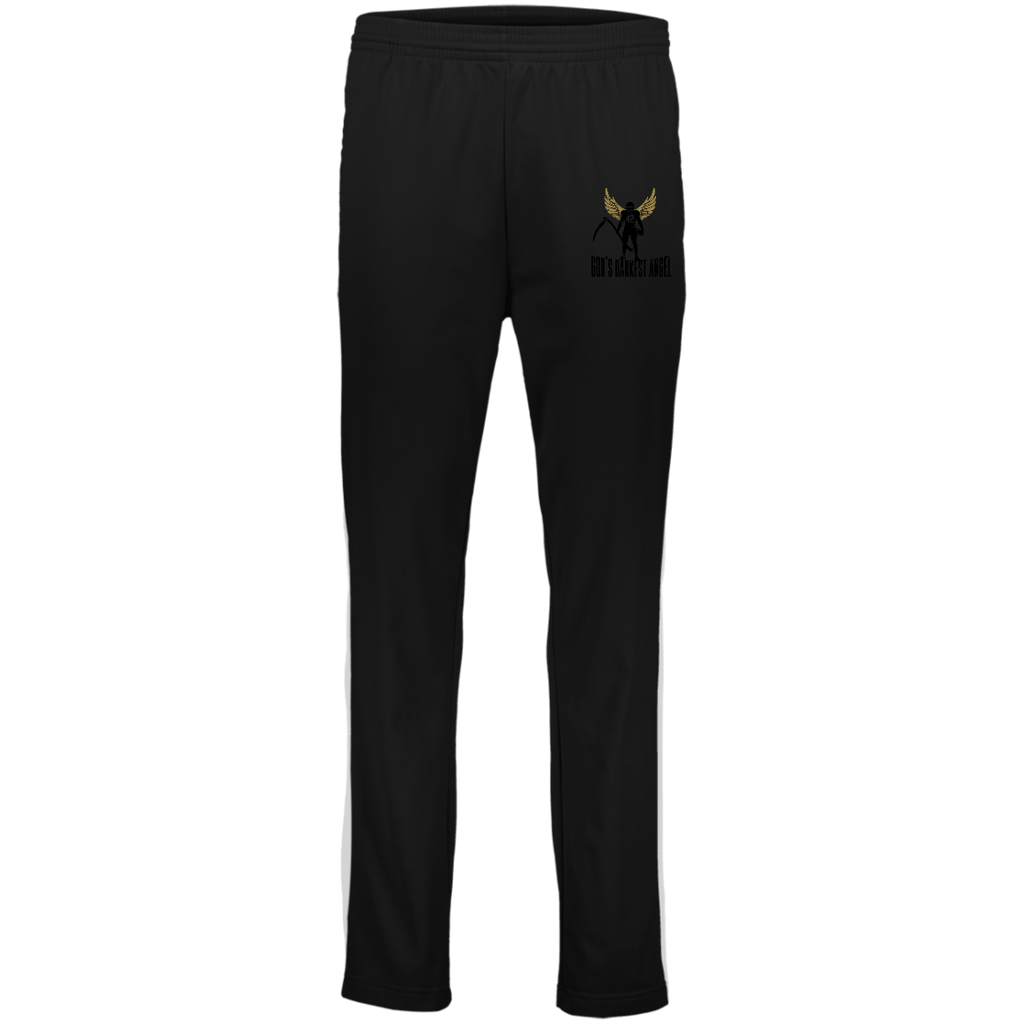 7760 Performance Colorblock Pants