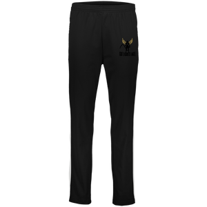 7760 Performance Colorblock Pants