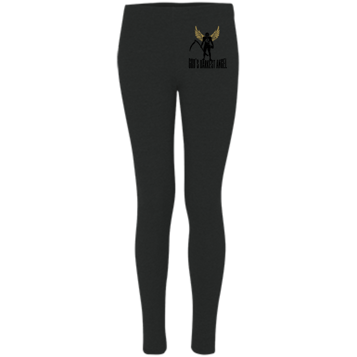 S08 Women's Leggings