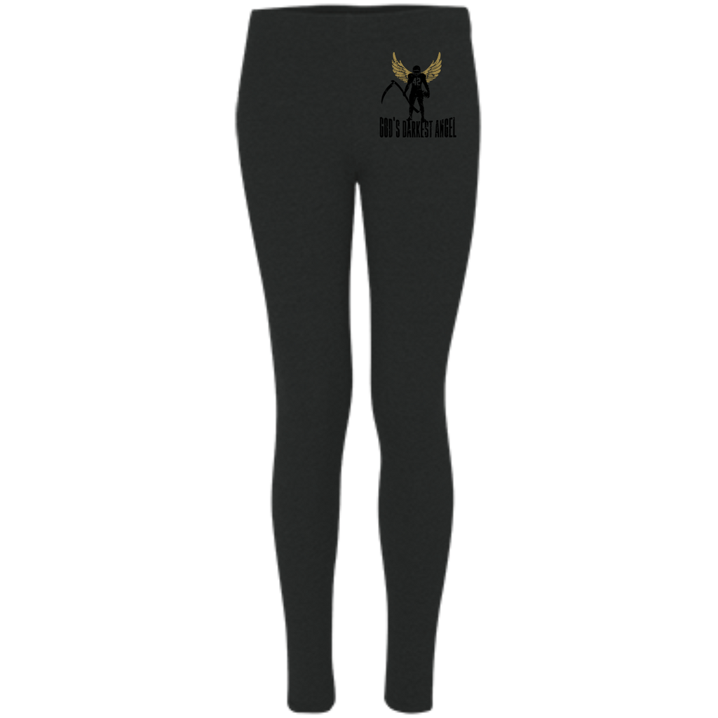 S08 Women's Leggings