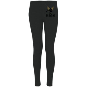 S08 Women's Leggings