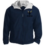 JP56 Team Jacket