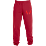 4850MP  Sweatpants with Pockets