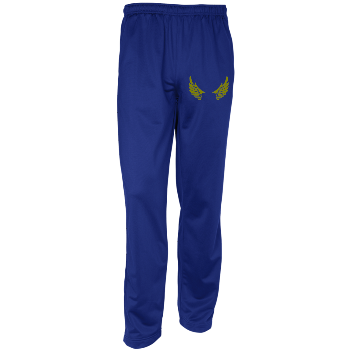 PST91 Warm-Up Track Pants