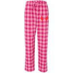 F20 Unisex Flannel Pants