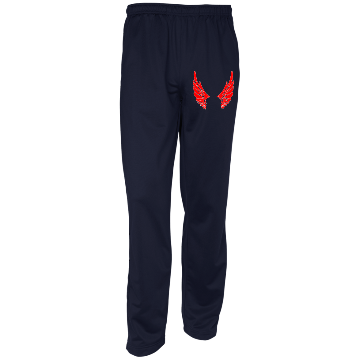 PST91 Warm-Up Track Pants