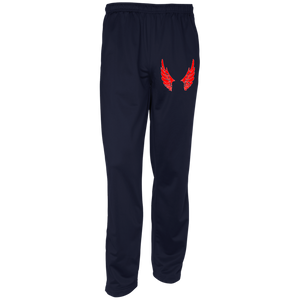 PST91 Warm-Up Track Pants