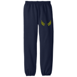 PC90YP Youth Fleece Pants