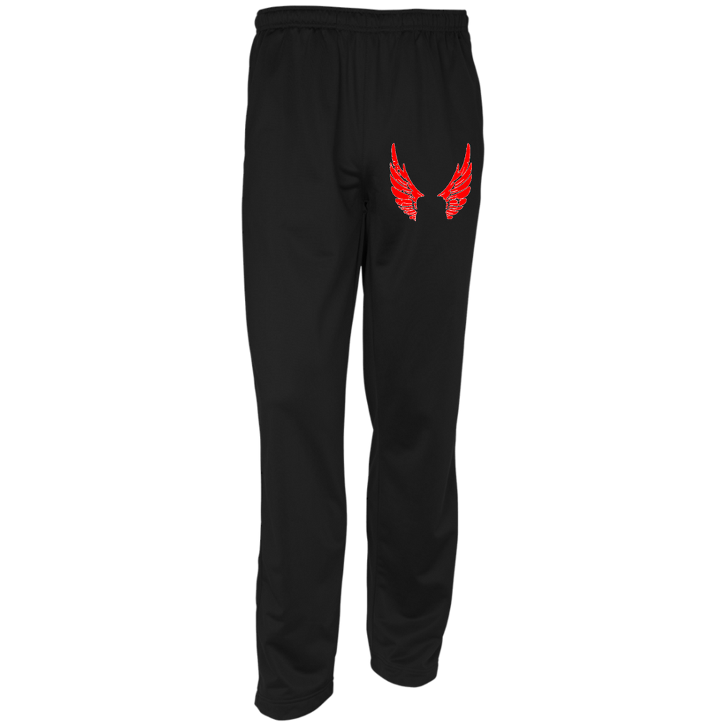 PST91 Warm-Up Track Pants