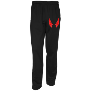 PST91 Warm-Up Track Pants