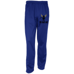 PST91 Warm-Up Track Pants