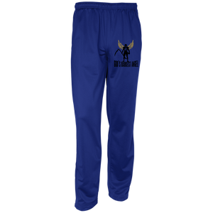 PST91 Warm-Up Track Pants