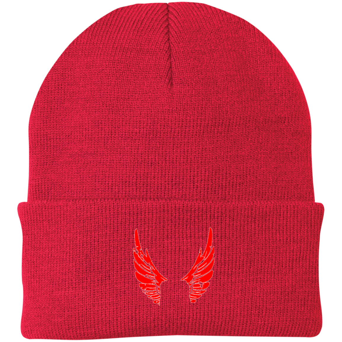 CP90 Knit Cap