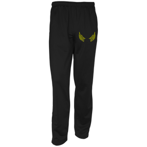 YPST91 Youth Warm-Up Track Pants