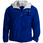 JP56 Team Jacket