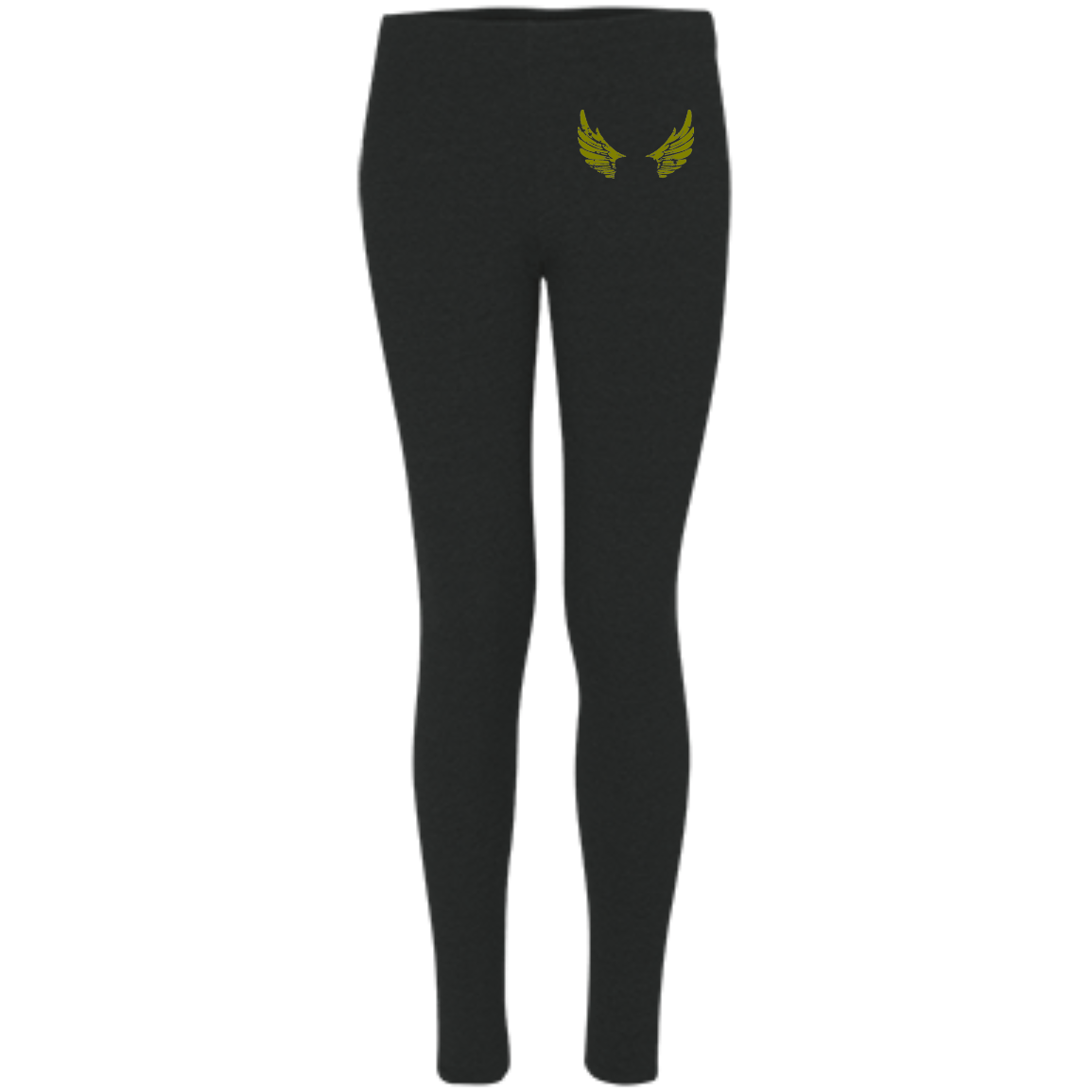 S08 Women's Leggings