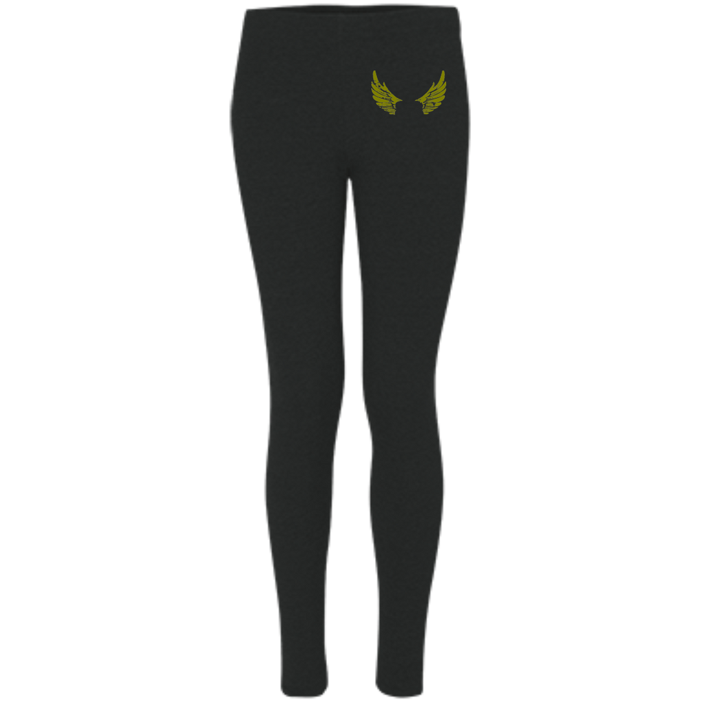 S08 Women's Leggings