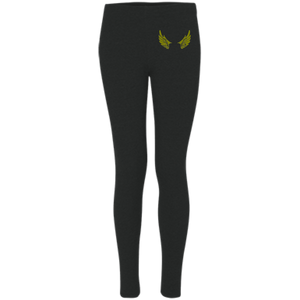 S08 Women's Leggings