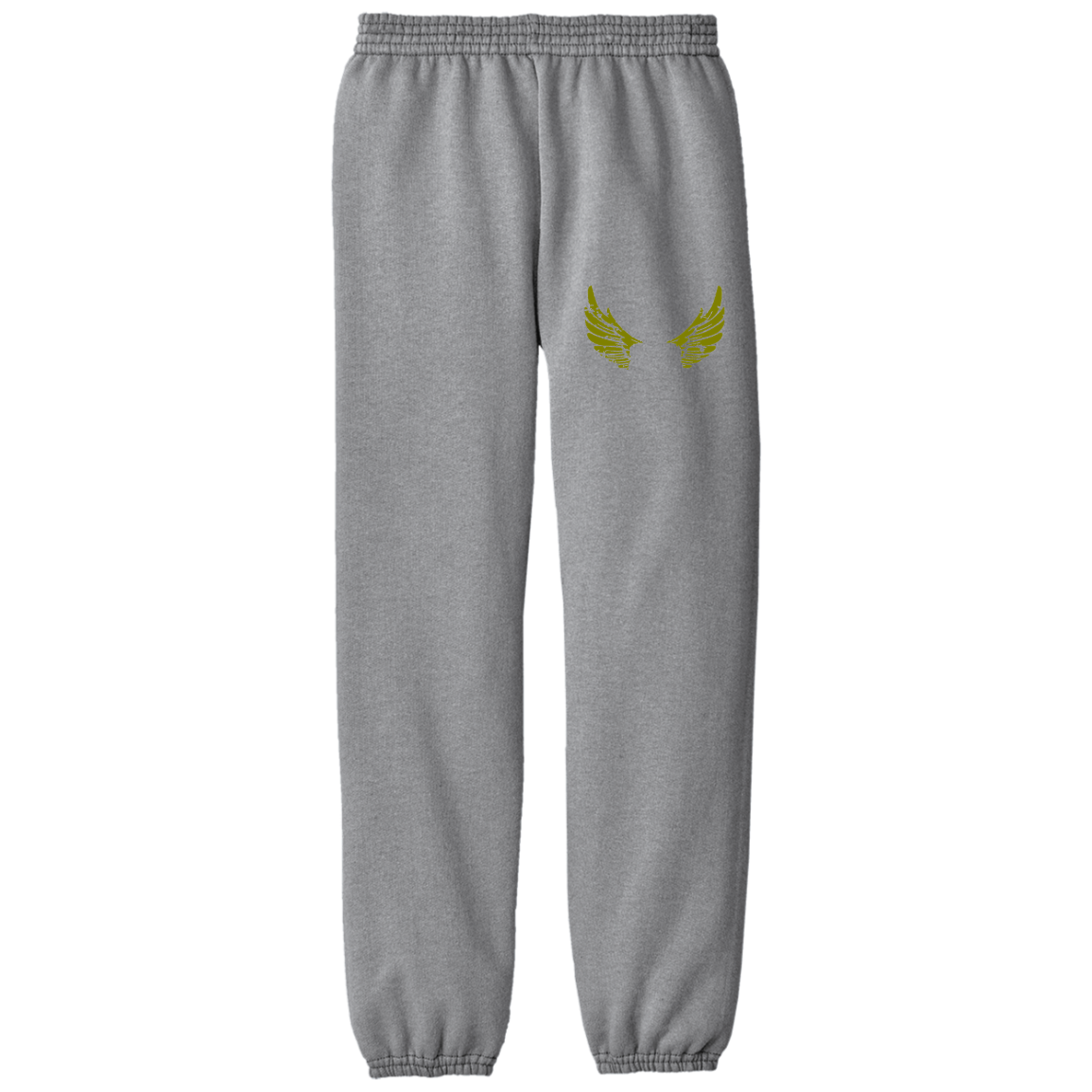 PC90YP Youth Fleece Pants