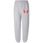 G182 Fleece Sweatpant without Pockets