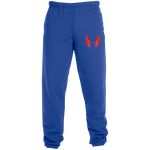 4850MP  Sweatpants with Pockets