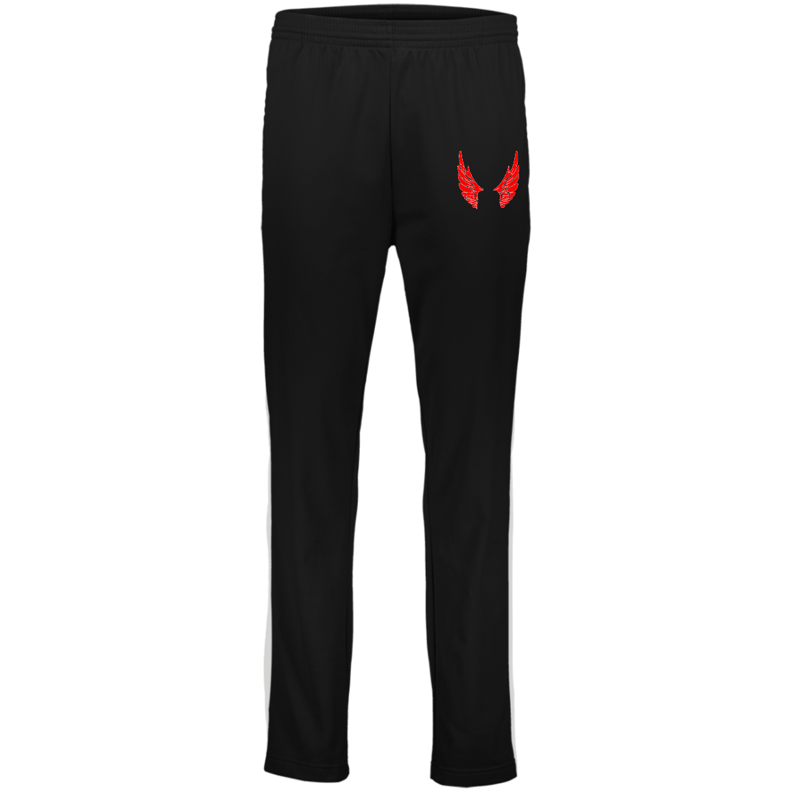 7760 Performance Colorblock Pants