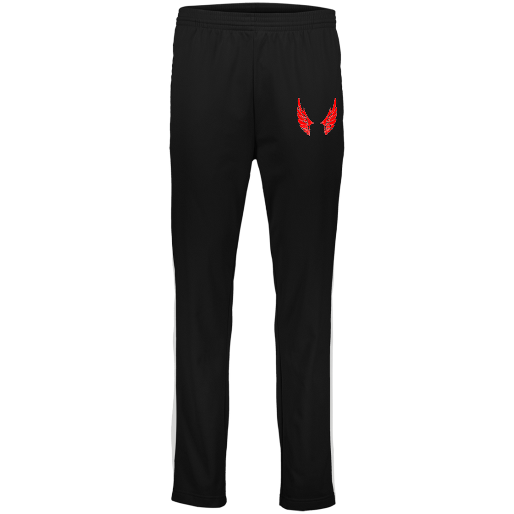 7760 Performance Colorblock Pants