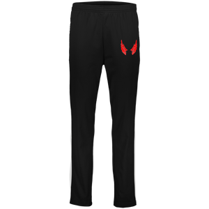 7760 Performance Colorblock Pants