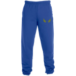 4850MP  Sweatpants with Pockets