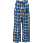 F20 Unisex Flannel Pants