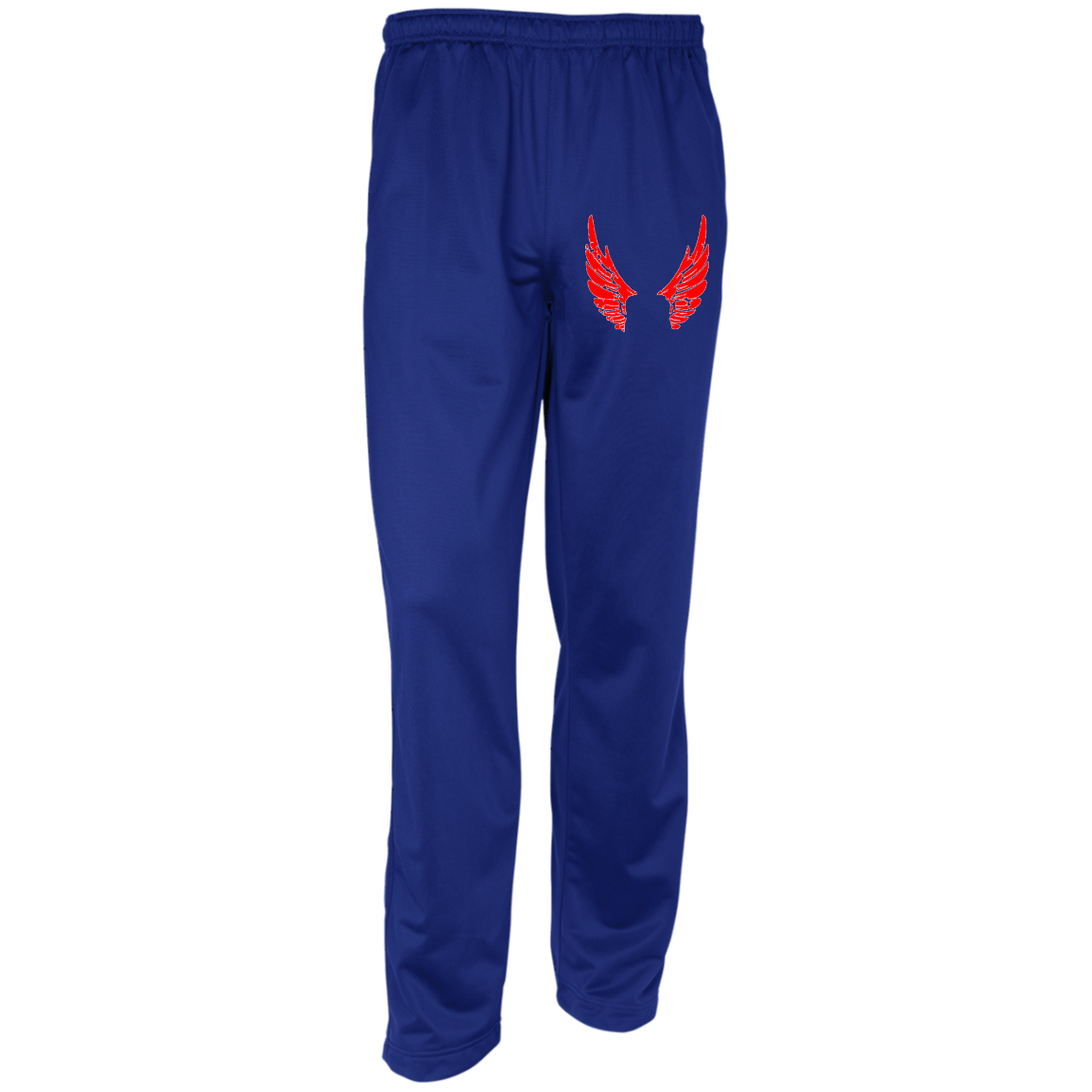 PST91 Warm-Up Track Pants